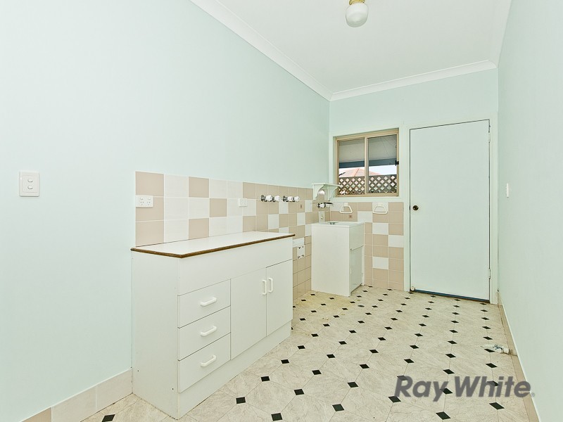 11 Grevillea Court, Rothwell QLD 4022