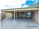 11 Grevillea Court, Rothwell QLD 4022