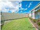 11 Grevillea Court, Rothwell QLD 4022