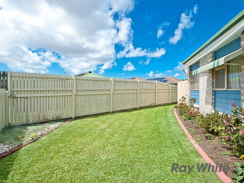 11 Grevillea Court, Rothwell QLD 4022