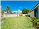 11 Grevillea Court, Rothwell QLD 4022