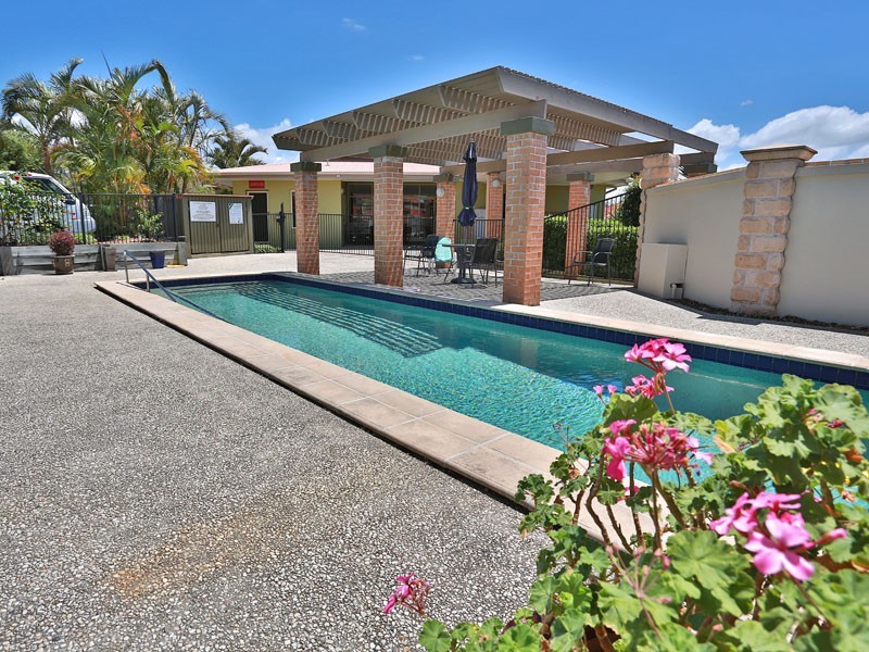 78/188 Church Road, Taigum QLD 4018