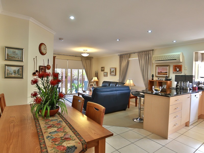 78/188 Church Road, Taigum QLD 4018