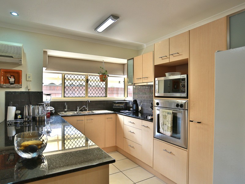 78/188 Church Road, Taigum QLD 4018