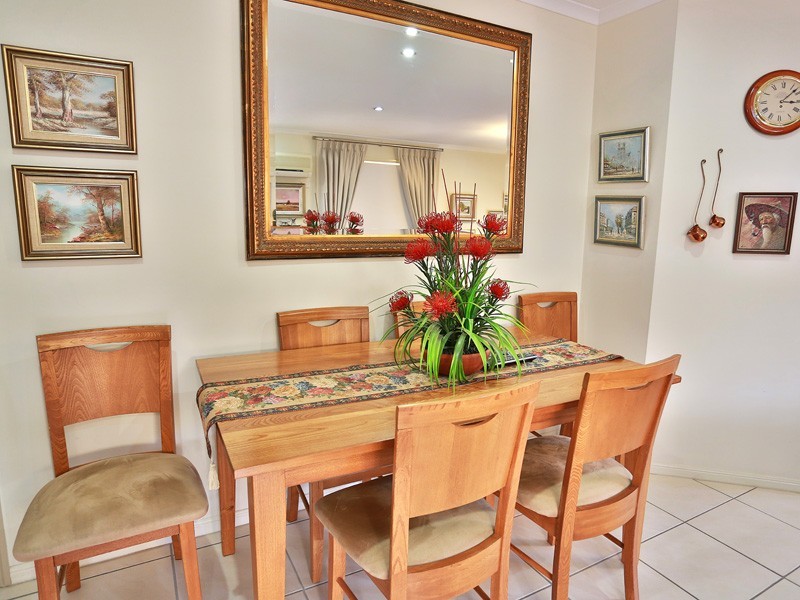 78/188 Church Road, Taigum QLD 4018