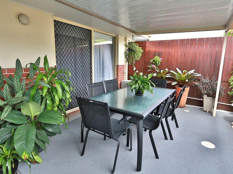 78/188 Church Road, Taigum QLD 4018