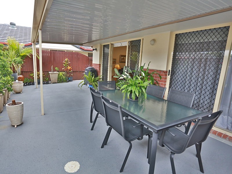 78/188 Church Road, Taigum QLD 4018