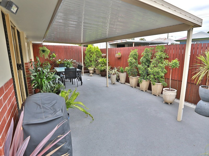 78/188 Church Road, Taigum QLD 4018