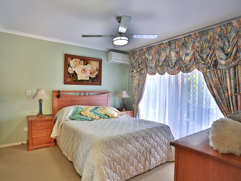 78/188 Church Road, Taigum QLD 4018