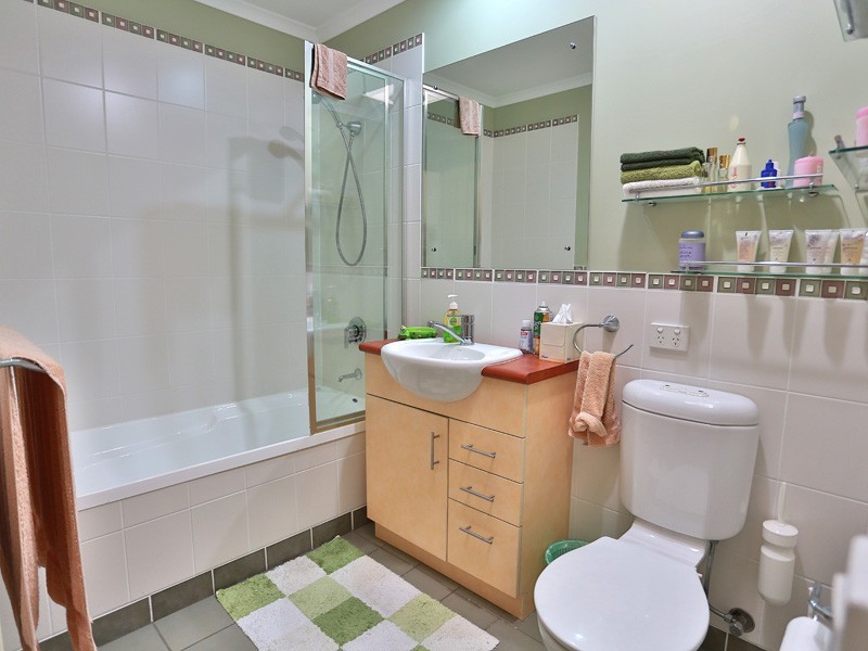 78/188 Church Road, Taigum QLD 4018