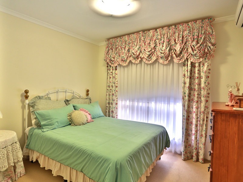 78/188 Church Road, Taigum QLD 4018