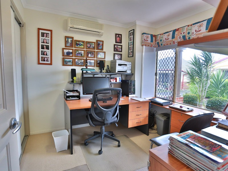 78/188 Church Road, Taigum QLD 4018