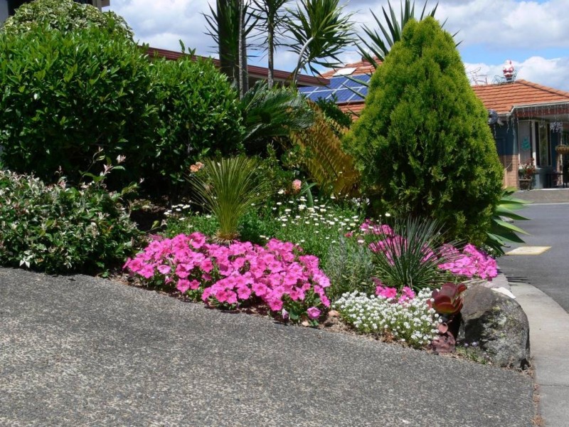 78/188 Church Road, Taigum QLD 4018