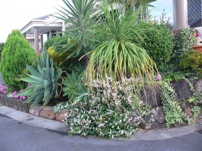 78/188 Church Road, Taigum QLD 4018