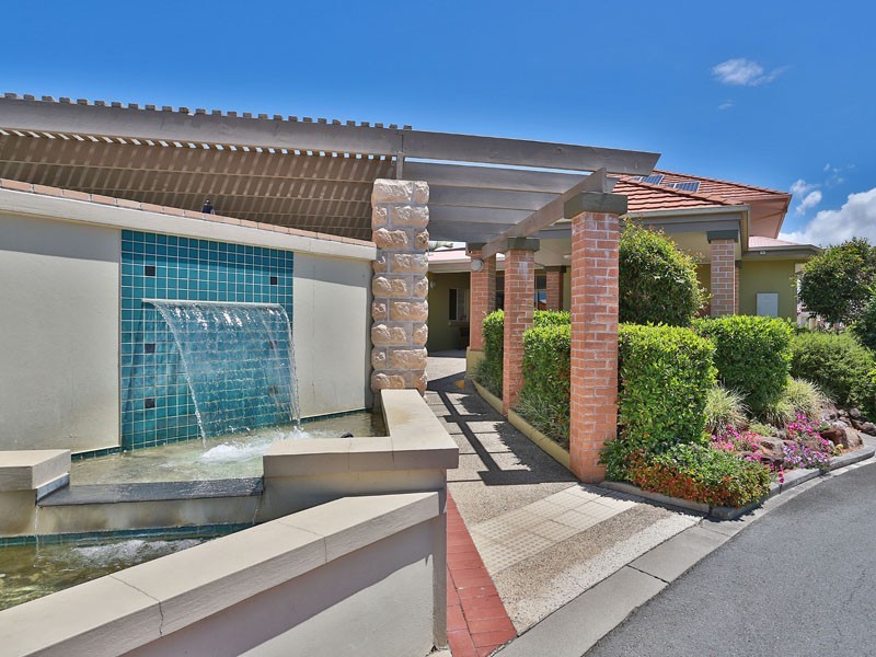 78/188 Church Road, Taigum QLD 4018