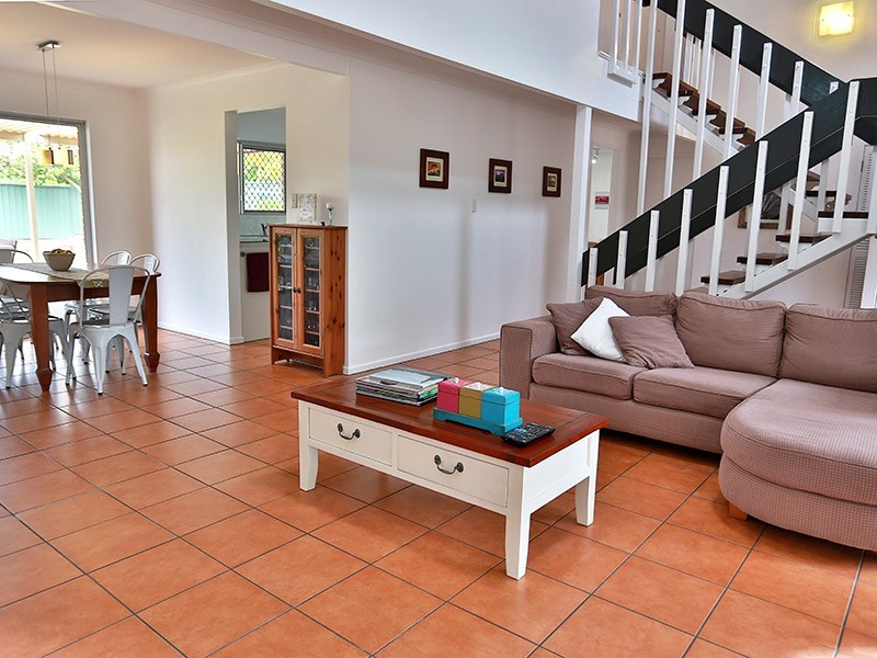 14 Tahiti Street, Taigum QLD 4018