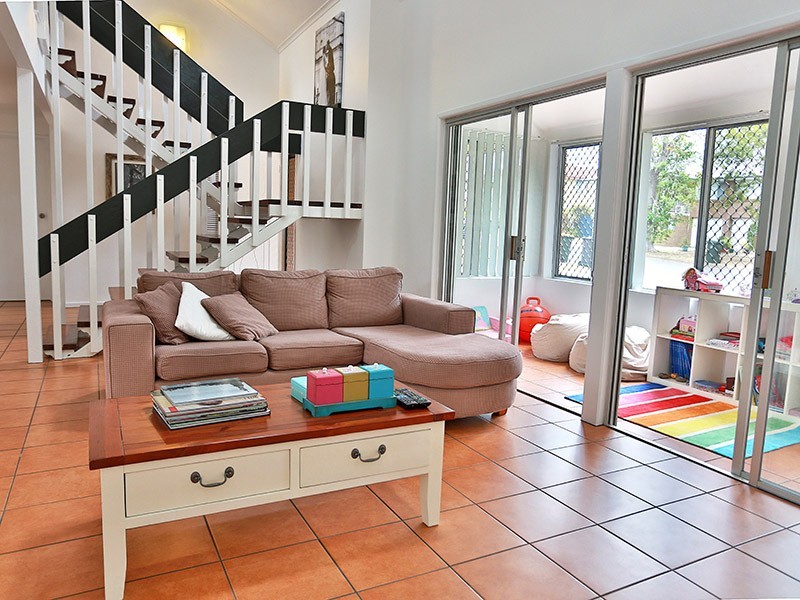 14 Tahiti Street, Taigum QLD 4018