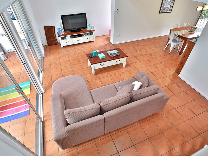 14 Tahiti Street, Taigum QLD 4018