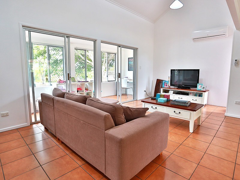 14 Tahiti Street, Taigum QLD 4018