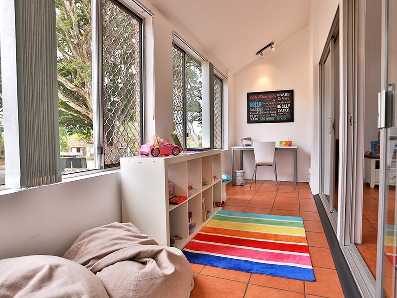 14 Tahiti Street, Taigum QLD 4018