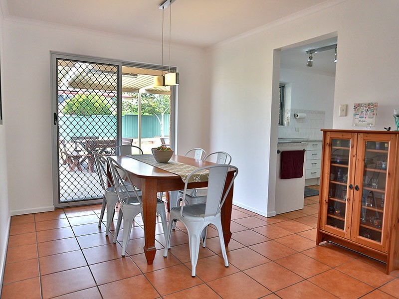 14 Tahiti Street, Taigum QLD 4018