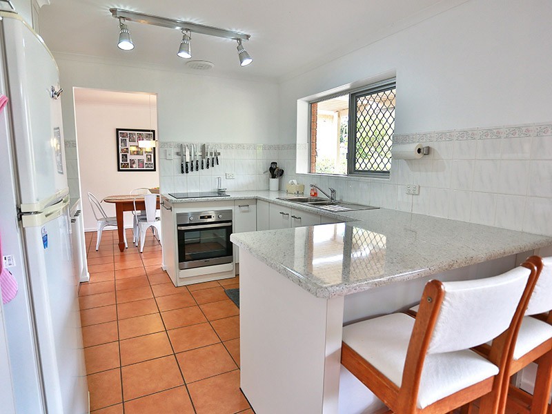 14 Tahiti Street, Taigum QLD 4018