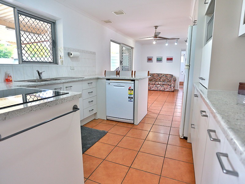 14 Tahiti Street, Taigum QLD 4018