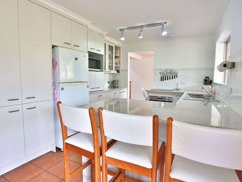 14 Tahiti Street, Taigum QLD 4018