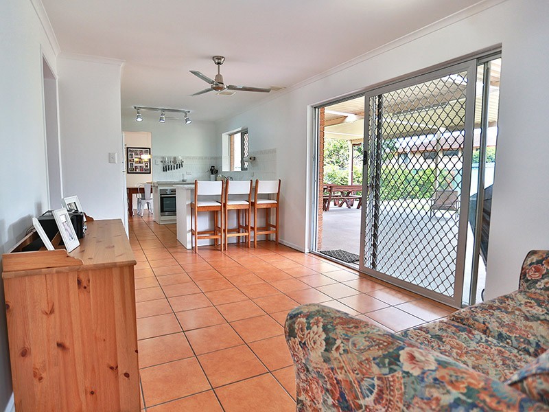 14 Tahiti Street, Taigum QLD 4018