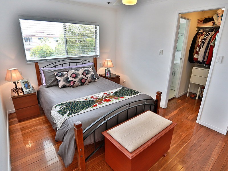 14 Tahiti Street, Taigum QLD 4018