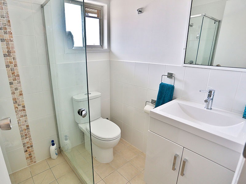 14 Tahiti Street, Taigum QLD 4018