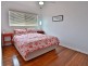 14 Tahiti Street, Taigum QLD 4018