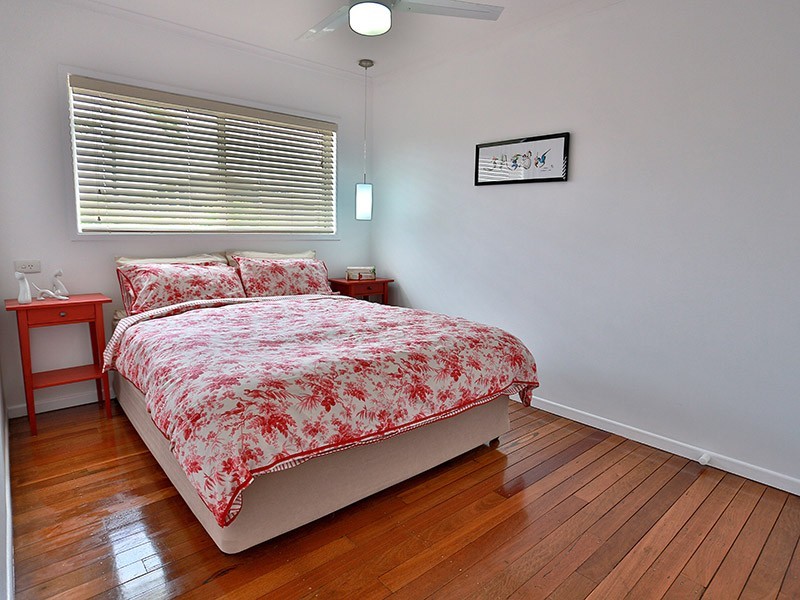 14 Tahiti Street, Taigum QLD 4018