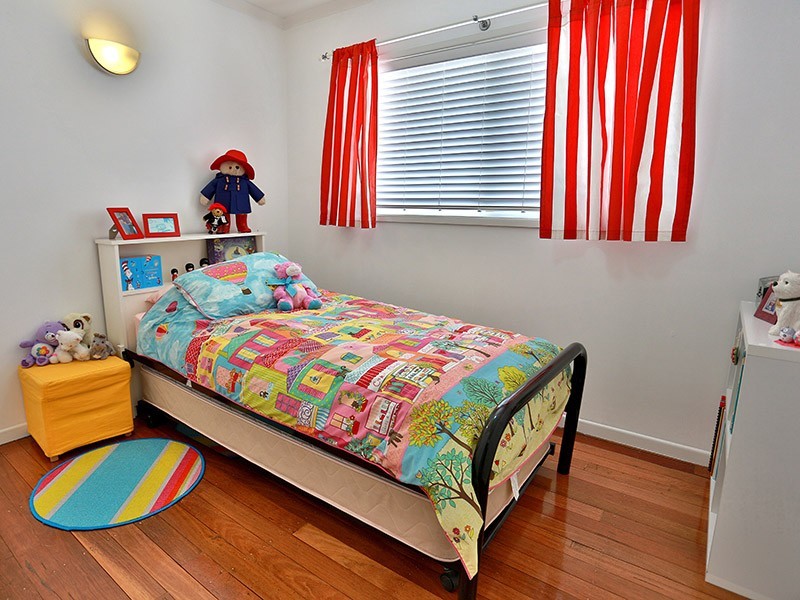 14 Tahiti Street, Taigum QLD 4018