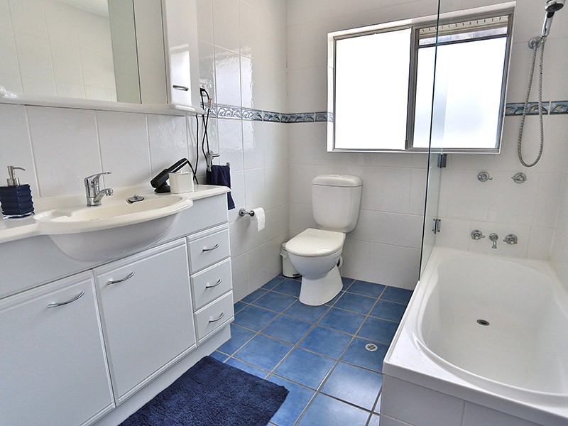 14 Tahiti Street, Taigum QLD 4018