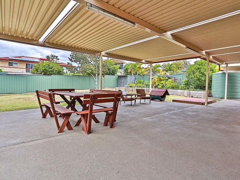 14 Tahiti Street, Taigum QLD 4018