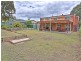 14 Tahiti Street, Taigum QLD 4018