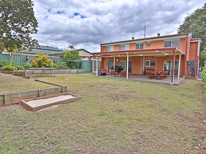 14 Tahiti Street, Taigum QLD 4018