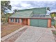 14 Tahiti Street, Taigum QLD 4018