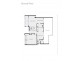 14 Tahiti Street, Taigum QLD 4018 Floorplan