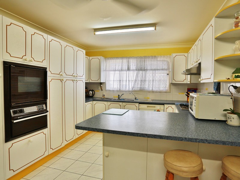 25 Samrill Street, Boondall QLD 4034