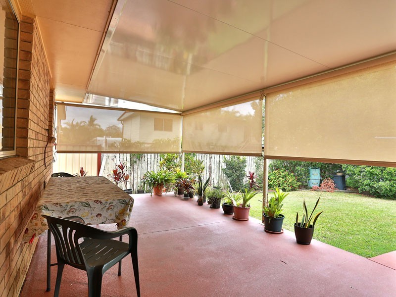 25 Samrill Street, Boondall QLD 4034