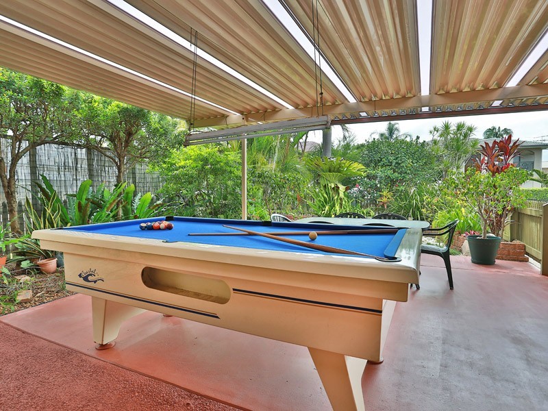 25 Samrill Street, Boondall QLD 4034