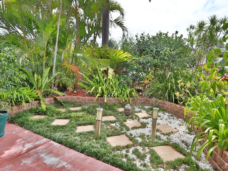 25 Samrill Street, Boondall QLD 4034