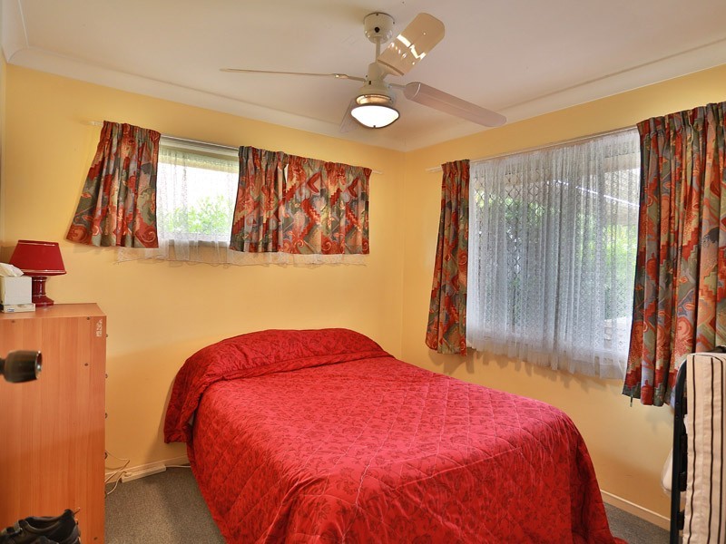 25 Samrill Street, Boondall QLD 4034