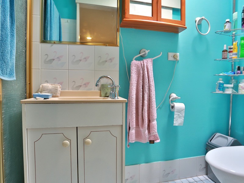 25 Samrill Street, Boondall QLD 4034