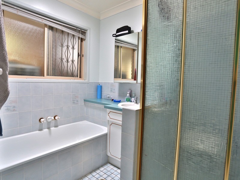 25 Samrill Street, Boondall QLD 4034