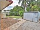 25 Samrill Street, Boondall QLD 4034