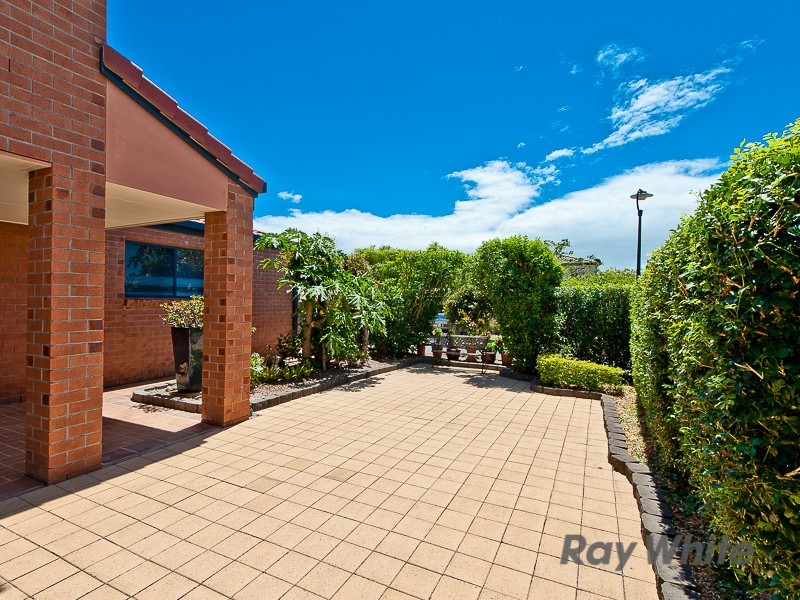 4 Cooma Court, Taigum QLD 4018