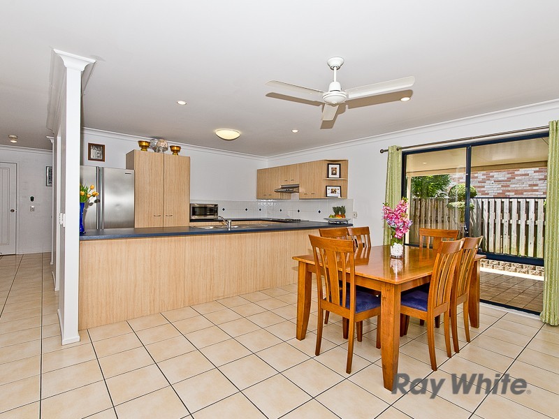 4 Cooma Court, Taigum QLD 4018